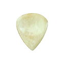 【中古】(未使用・未開封品) Animals Pedal Wild Picks CB-JP-DD-WH-S ジャズタイプ スモール 2.5mm 右利き用 ギターピック 6k88evb