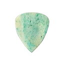 yÁz(gpEJi)@̍ōꂽVRfނ eBAhbv sbN 1.5mm O[/Animals Pedal Wild Picks (CB-TD-N-GR-1.5) 6k88evb