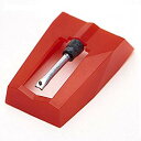 【中古】JICO レコード針 4RB 交換針 丸針 4RB CONICAL 88-4RB z2zed1b
