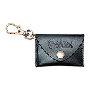 【中古】【非常に良い】RightOn! STRAPS ピックケース KEYCHAIN PICK HOLDER mxn26g8(2)