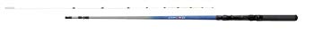 Other - 【中古】プロマリン(PRO MARINE) PG 極光テトラDX 130M 9jupf8b