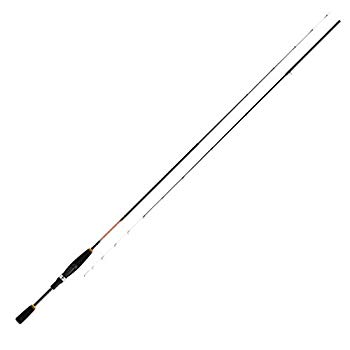 Other - 【中古】(未使用・未開封品)　プロマリン(PRO MARINE) ロッド 極仙五目スペシャル120 kmdlckf
