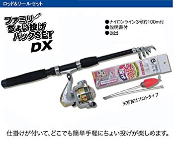 楽天市場】投げ 竿 中古の通販 楽天市場】投げ 竿 中古の通販