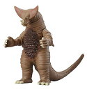 【中古】(未使用・未開封品) ウルトラ怪獣シリーズ 02 ゴモラ vf3p617