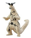 【中古】【非常に良い】ウルトラ怪獣シリーズ 05 エレキング rdzdsi3(3)