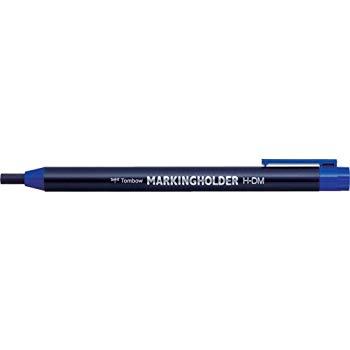 ����š�Tombow �ޡ����󥰥ۥ��- �� H-DM15 �����ѥޡ����� rdzdsi3