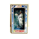 【中古】(未使用・未開封品) 一番くじ 銀魂 -ありがとうアニメ銀魂-そして続きは劇場で… B賞 坂田銀時フィギュア (プライズ) vf3p617