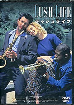 【中古】【非常に良い】ラッシュライフ rdzdsi3