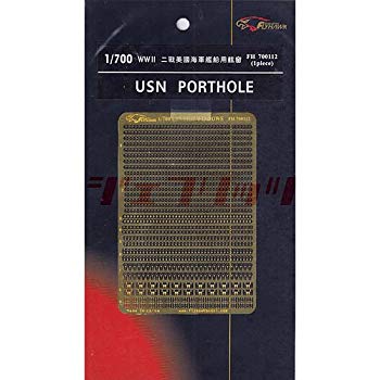 ����š�1/700 ����ꥫ�������� FH700112 rdzdsi3