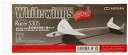 【中古】(未使用・未開封品) あおぞら ホワイトウイングス レーサー530S 1機セット vf3p617
