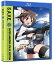 šۥȥ饤å 1 S.A.V.E.  / Strike Witches: Season 1 S.A.V.E. [Blu-ray][Import] 9jupf8b