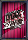 【中古】(未使用 未開封品) 2013 B1A4 LIMITED SHOW AMAZING STORE in Japan DVD v1yptgt