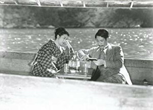 【中古】あの頃映画 松竹DVDコレクション 女優須磨子の恋 9jupf8b