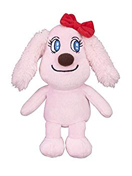 Anpanman - 【中古】アンパンマン プリちぃビーンズS Plus レアチーズちゃん 9jupf8b