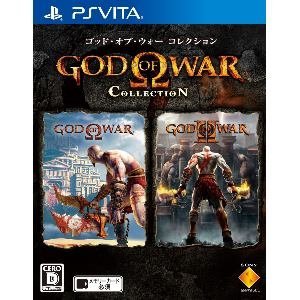 楽天市場】ゴッド・オブ・ウォー コレクションの通販 楽天市場】ゴッド・オブ・ウォー コレクションの通販