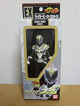 【中古】(未使用・未開封品)　RHEX　仮面ライダーファム v1yptgt