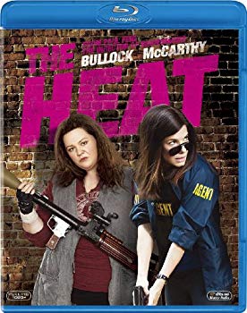 【中古】【非常に良い】デンジャラス・バディ [Blu-ray] 9jupf8b