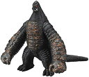 【中古】ウルトラ怪獣シリーズ 57 EXレッドキング 9jupf8b(3)