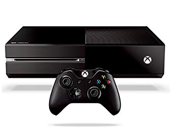 Xbox One (5C5-00019)  d2ldlup