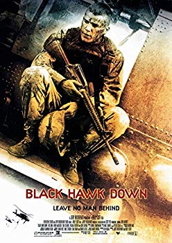 ブラックホーク・ダウン [DVD]【メーカー名】Paramount【メーカー型番】【ブランド名】Paramount【商品説明】ブラックホーク・ダウン [DVD]この度はご来店誠に有難うございます！当店では初期不良に限り、商品到着から7日間は返品を受付けております。ご注文後のお客様都合での返品はお受けしておりませんのでご了承ください。他モールとの併売を行っておりますので、万が一売り切れの場合はご連絡させて頂きます。当店の・品は、お客様から買い取りました中古扱い品です。ご注文からお届けまで1、ご注文⇒ご注文は24時間受け付けております。2、注文確認⇒ご注文後、当店から注文確認メールを送信します。3、在庫確認⇒お届けまで3日から10日程度とお考え下さい。商品によってはお取り寄せさせていただきますので、通常よりお時間がかかる場合があります。その際はご連絡させていただきますのでご了承願います。当店は少人数運営のため、電話でのお問い合わせは受け付けておりませんので、メールにてお願い致します。