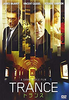 šۥȥ [DVD] d2ldlup