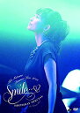 【中古】安倍なつみ Summer Live 2014 ~Smile・・・ ~ Birthday Special [DVD] qqffhab