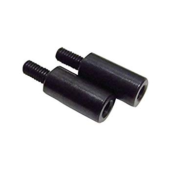 šTOP LINE C­Ĺ顼 ֥å 12mm (2) TP-2112 qqffhab