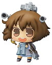 【中古】ミディッチュ 艦隊これくしょん ‐艦これ‐ 雪風 ノンスケール ABS&ATBC-PVC製 塗装済み完成品フィギュア qqffhab