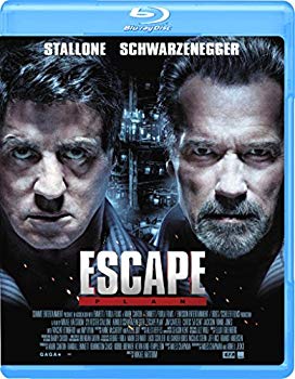 ����š���æ�� ���ڥ���롦�ץ饤���� [Blu-ray] w17b8b5