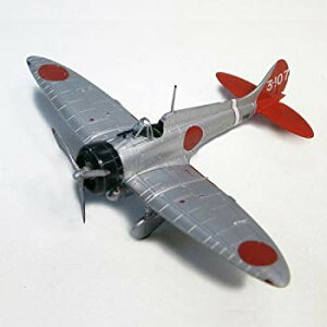 【中古】スイート 1/144 SWEET DECAL No.38 九六艦戦 第12航空隊 3-107 坂井三郎搭乗機 w17b8b5