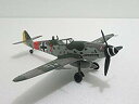 【中古】1/72 完成品 37205 Bf-109G-10 第300戦闘航空団 1944 ドイツ本土防空 w17b8b5