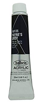 ����šۡ������ɤ��ۥۥ�٥��� ������볨�� �������å����顼 �ڥ��󥺥��쥤 AU135 20ml(6��) w17b8b5