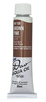 ����šۥۥ�٥��� ������ �����������륫�顼 DUO �֥饦��ԥ� DU120 20ml(6��) w17b8b5