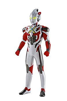 【中古】ウルトラマン ウルトラBIG