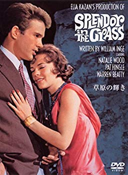 【中古】(未使用・未開封品)　草原の輝き [DVD] df5ndr3