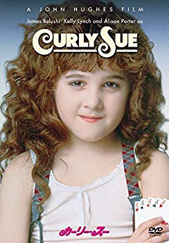 šۥ꡼ [DVD] w17b8b5