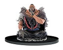 【中古】ワンピース Scultures BIG 造形王頂上決戦5 vol.2 A.ウルージ ggw725x