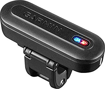 【中古】【非常に良い】GARMIN(ガーミン) Approach ゴルフスイングチェッカー Truswing J 【日本正規品】 140901 ggw725x