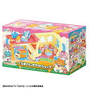 【中古】ヒミツのここたま くるまのにぎやかショップ ggw725x