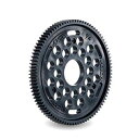 【中古】AXON SPUR GEAR DTS 64P 93T GS-D6-093 2zzhgl6