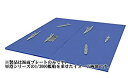 【中古】(未使用・未開封品) フジミ模型 1/3000 集める軍港シリーズ No.0 海面拡張パネル プラモデル 軍港0 0pbj0lf