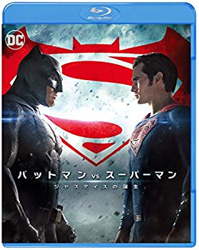 ����š�(̤���ѡ�̤������)���Хåȥޥ� vs �����ѡ��ޥ� ���㥹�ƥ��������� �֥롼�쥤&DVD���å�(������/2����) [Blu-ray] 0pbj0l...