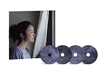 【中古】リップヴァンウィンクルの花嫁 プレミアムボックス [Blu-ray] 2zzhgl6