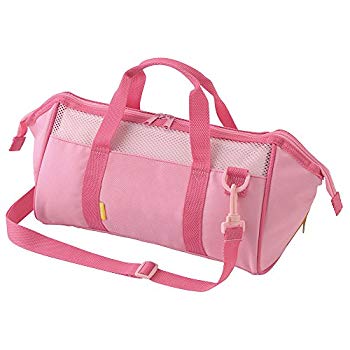 【中古】(未使用・未開封品)　呉竹 絵の具セット スケッチセット 水彩えのぐ ピンク KG409-1 0pbj0lf