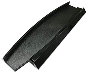 Rakuten - 【中古】PS3 スリムスタンド 2zzhgl6