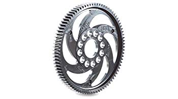 yÁzAXON SPUR GEAR TCS 48P 82T GS-T4-082 2zzhgl6