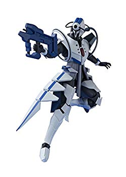 未使用、未開封品ですが弊社で一般の方から買取しました中古品です。一点物で売り切れ終了です。S.H.フィギュアーツ アクティヴレイド エルフΣ（シグマ） 約155mm ABS&PVC製 塗装済み可動フィギュア【メーカー名】BANDAI SPIRITS(バンダイ スピリッツ)【メーカー型番】BAN07563?【ブランド名】BANDAI SPIRITS(バンダイ スピリッツ)【商品説明】S.H.フィギュアーツ アクティヴレイド エルフΣ（シグマ） 約155mm ABS&PVC製 塗装済み可動フィギュア(C)創通・フィールズ・フライングドッグ/ACTIVERAID PARTNERS対象年齢 :15才以上この度はご来店誠に有難うございます！当店では初期不良に限り、商品到着から7日間は返品を受付けております。ご注文後のお客様都合での返品はお受けしておりませんのでご了承ください。他モールとの併売を行っておりますので、万が一売り切れの場合はご連絡させて頂きます。当店の・品は、お客様から買い取りました中古扱い品です。ご注文からお届けまで1、ご注文⇒ご注文は24時間受け付けております。2、注文確認⇒ご注文後、当店から注文確認メールを送信します。3、在庫確認⇒お届けまで3日から10日程度とお考え下さい。商品によってはお取り寄せさせていただきますので、通常よりお時間がかかる場合があります。その際はご連絡させていただきますのでご了承願います。当店は少人数運営のため、電話でのお問い合わせは受け付けておりませんので、メールにてお願い致します。