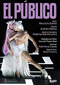 Sotelo: El Publico  2zzhgl6