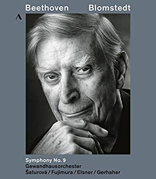 樂天商城 - 【中古】(未使用・未開封品)　Beethoven: Symphony 9 [DVD] 0pbj0lf