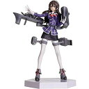 【中古】艦隊これくしょん−艦これ−SPMフィギュア"足柄改二" 2zzhgl6